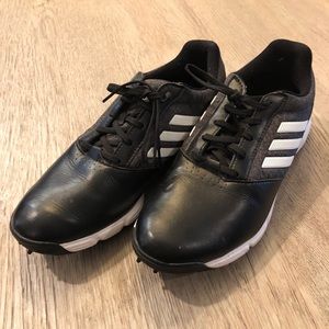 Women’s Adidas Golf Shoes